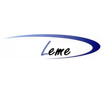 D' Leme Informatica